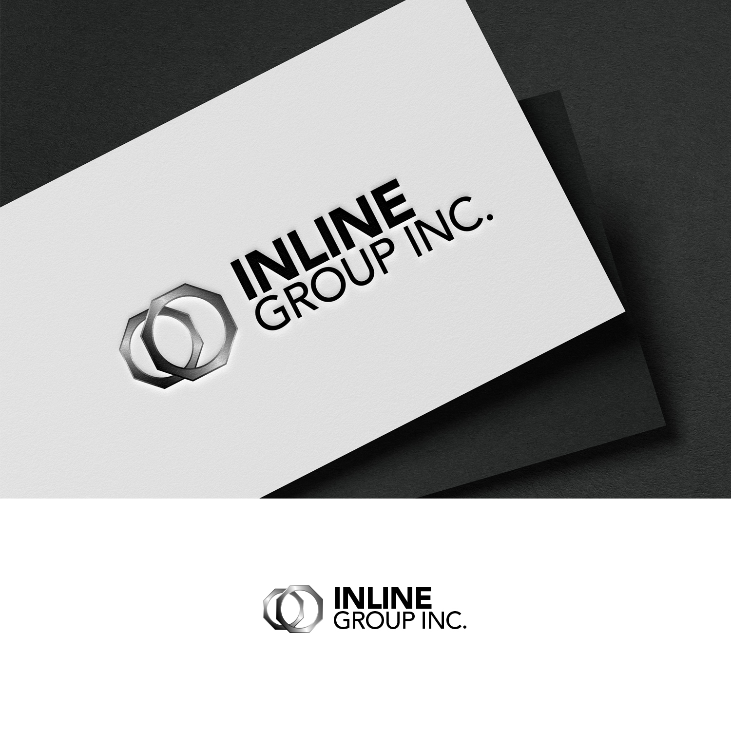 Logo-Design von NZ Creatives für dieses Projekt | Design #23725567