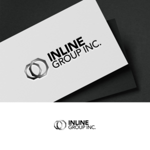 Logo Design by nzdesigners for this project | Design: #23725567