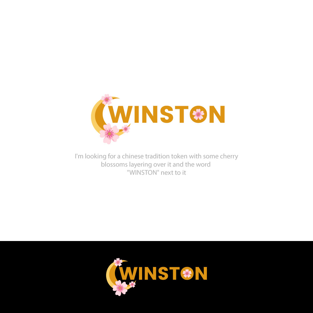 Logo-Design von NZ Creatives für dieses Projekt | Design #23736154