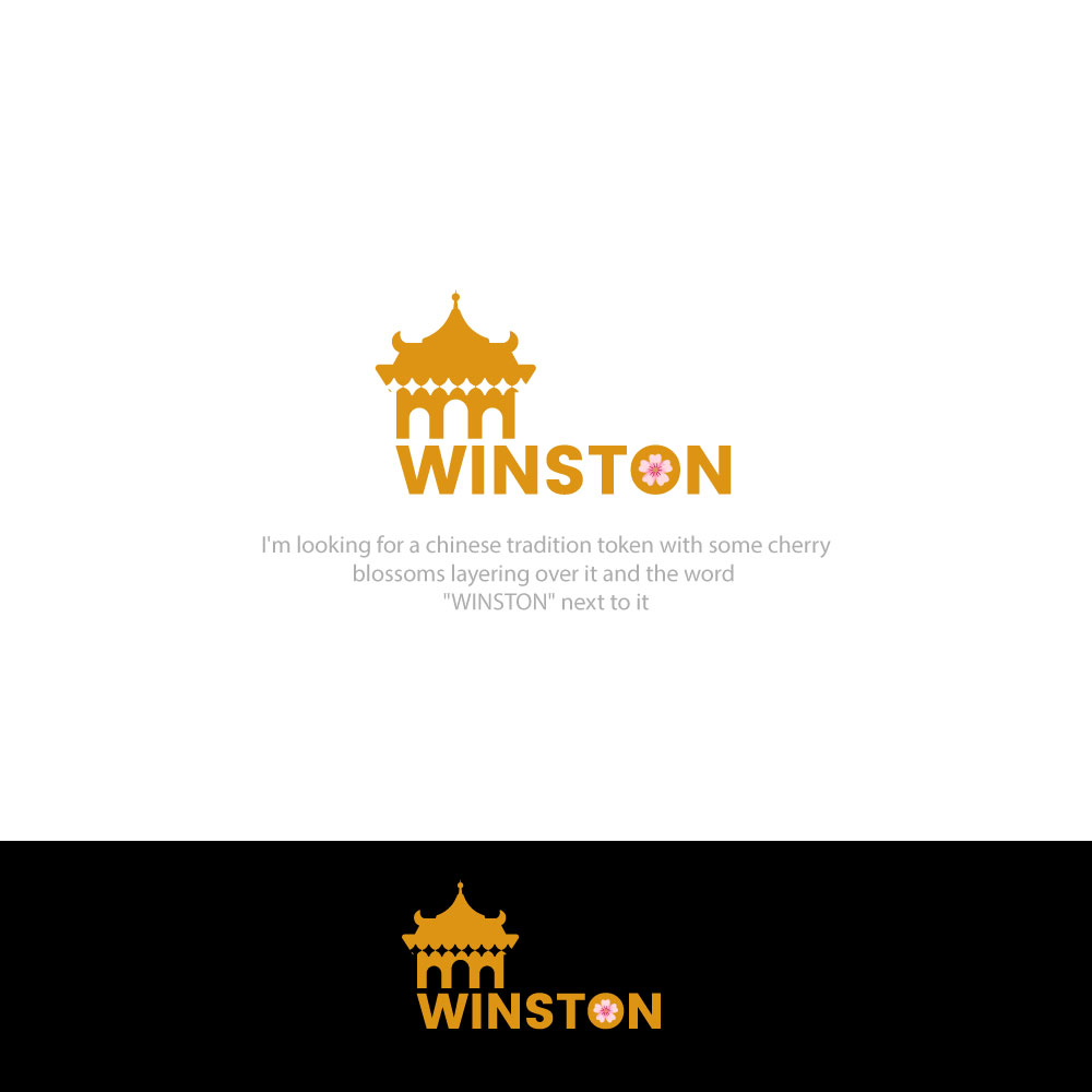 Logo-Design von NZ Creatives für dieses Projekt | Design #23736155