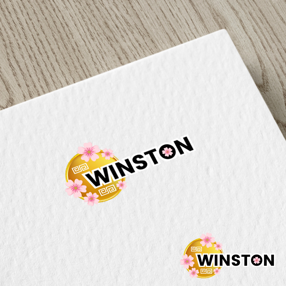 Logo-Design von NZ Creatives für dieses Projekt | Design #23736156