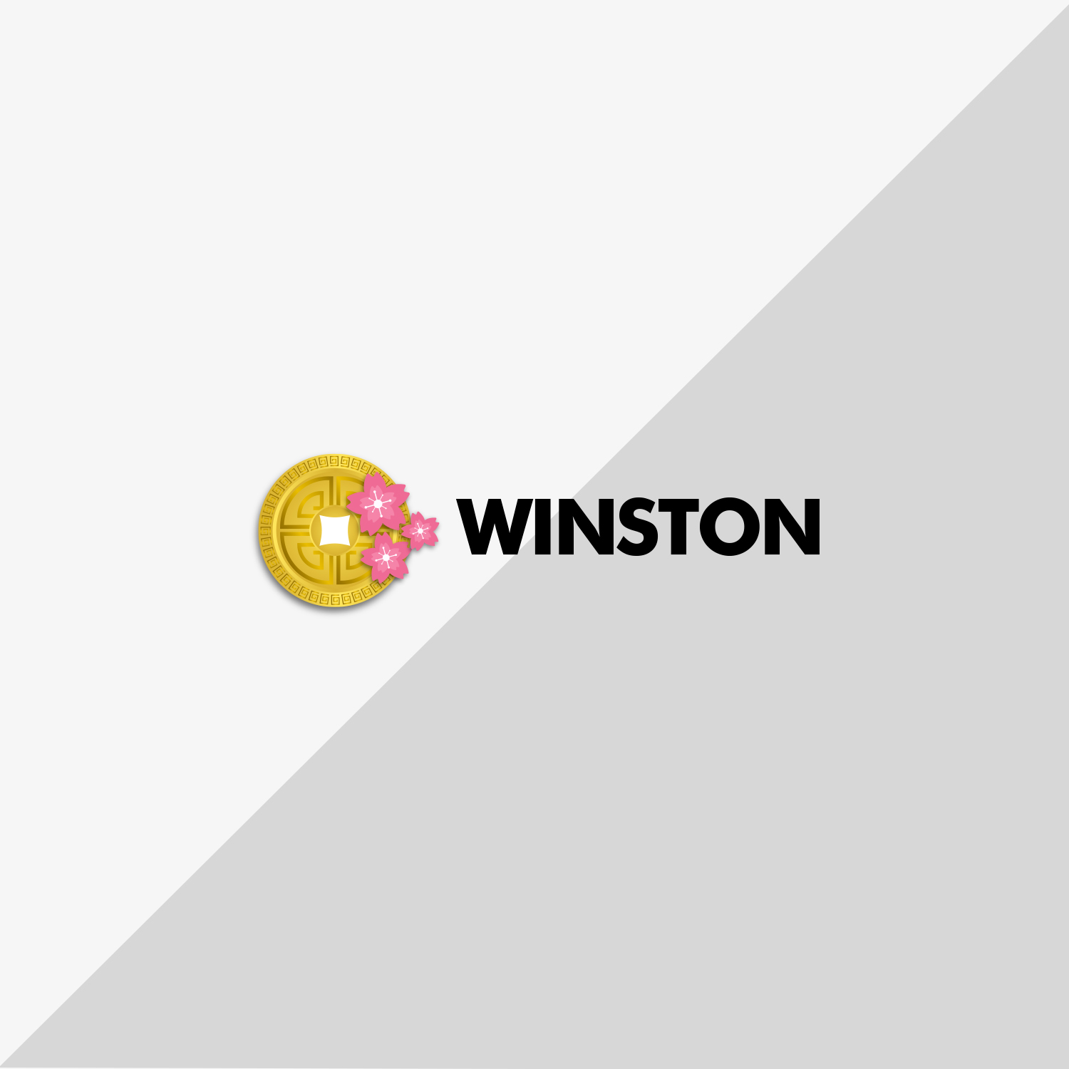 Logo-Design von NZ Creatives für dieses Projekt | Design #23736157