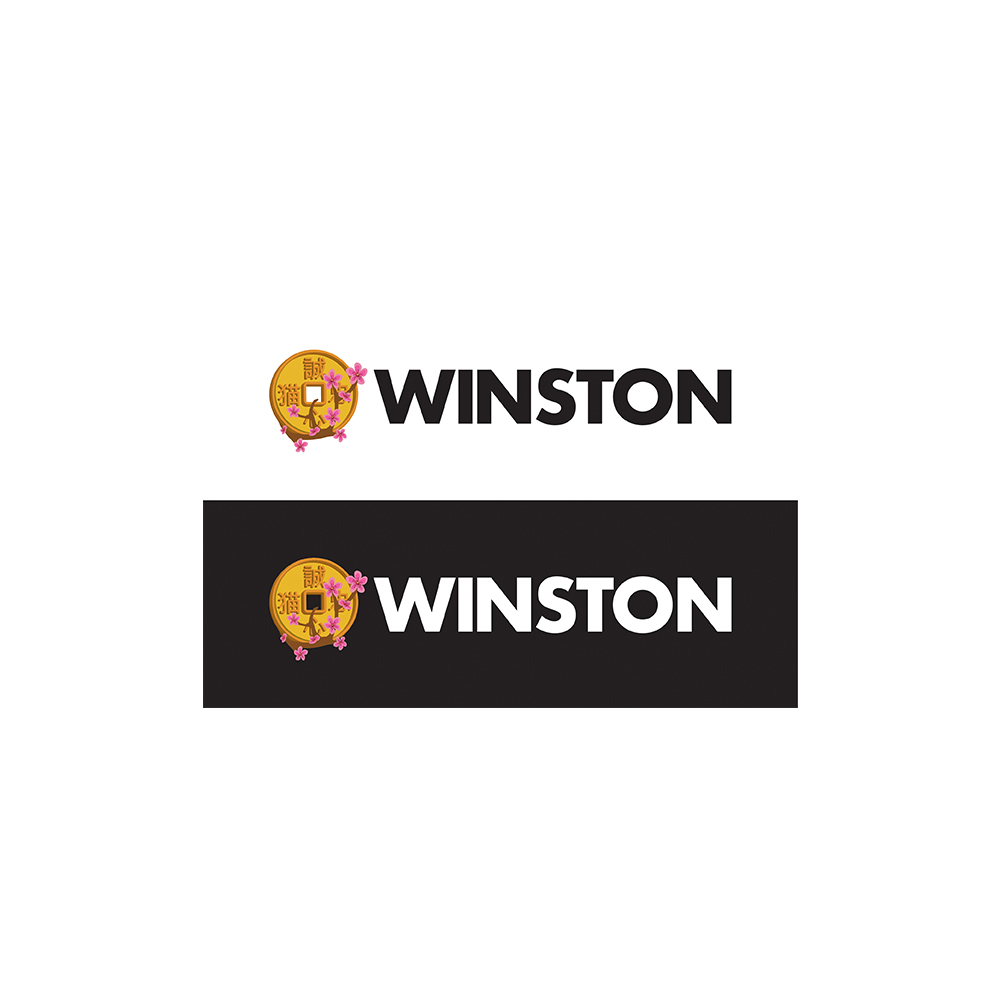 Logo Design by Filo F for this project | Design: #23756391