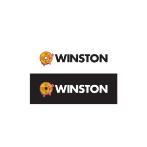 Logo Design by Filo F