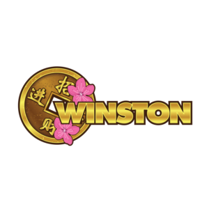 Diseño de Logo por geni para este proyecto | Diseño #23731324