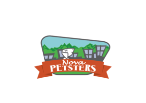 Logo Design by Anton for PetWORX | Design #23712189