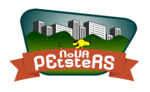 Logo Design by T1000