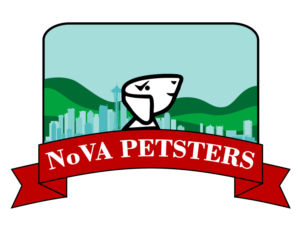 Logo Design by Ellison for PetWORX | Design #23708043