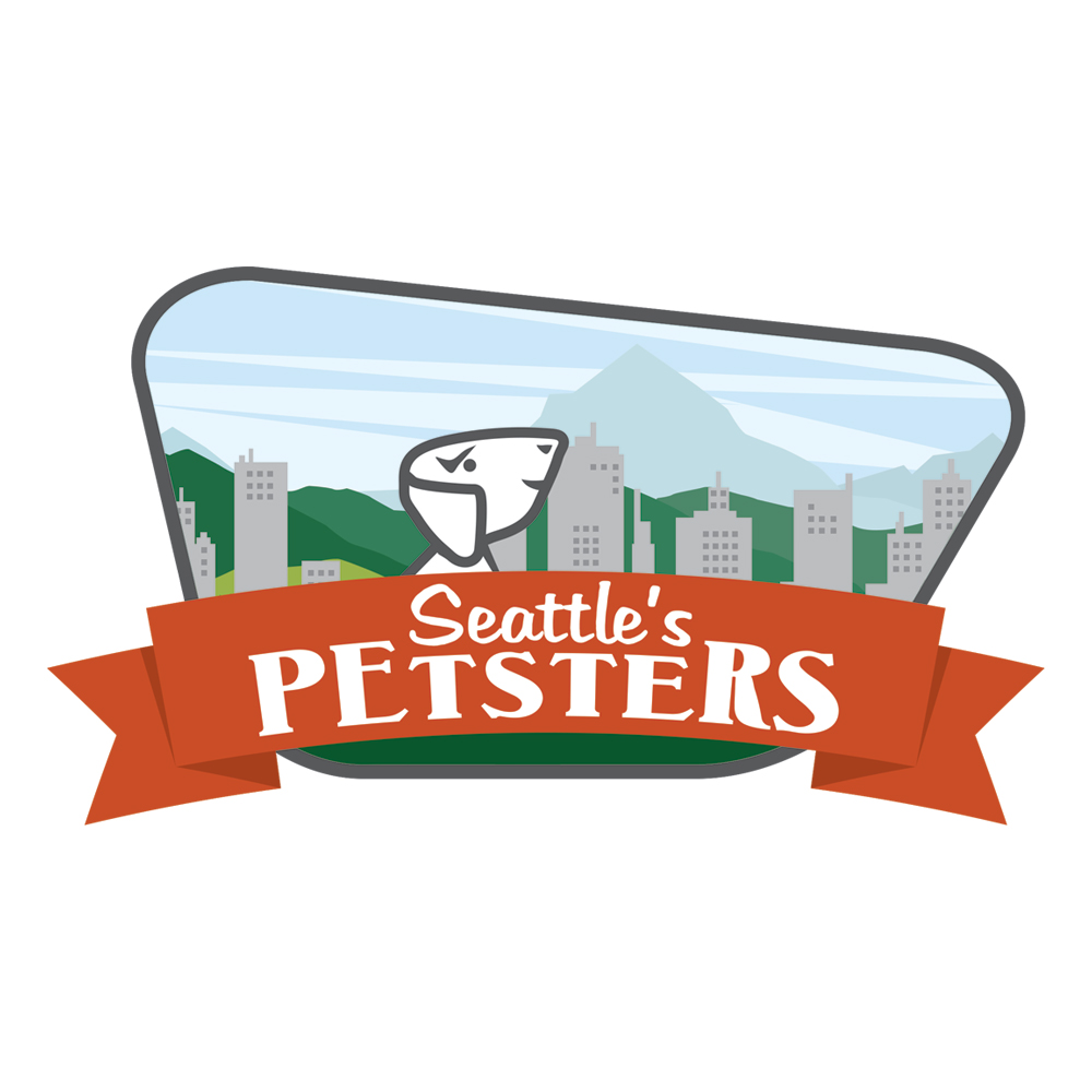 Logo Design by brahim ait laamoud for PetWORX | Design #23712401