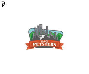 Design de Logo par poisonvectors pour PetWORX | Design : #23713029