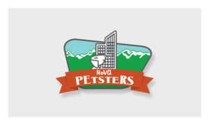 Logo Design by SUDHEESH KV for PetWORX | Design #23707841