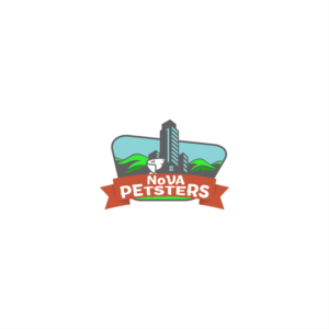 Design de Logo par Arham Hidayat pour PetWORX | Design : #23740662