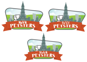 Logo Design by hassan karrach for PetWORX | Design #23739939