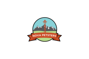 Design de Logo par CreativeBaba pour PetWORX | Design : #23709892