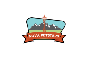 Design de Logo par CreativeBaba pour PetWORX | Design : #23709893