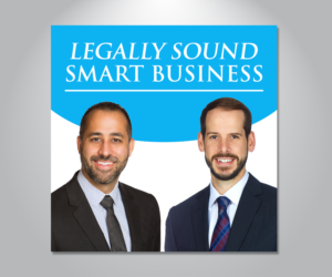 Podcast Design by HG.Designs for this project | Design: #23709862