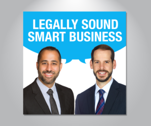 Podcast Design by HG.Designs for this project | Design: #23709863