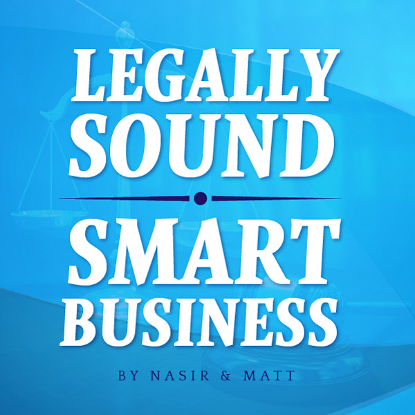 Podcast Design by Benson M. for this project | Design #23705094