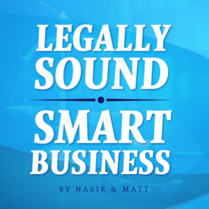 Podcast Design by Benson M. for this project | Design: #23705094