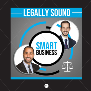 Podcast Design by DA. for this project | Design: #23705603