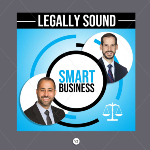 Podcast Design by DA. for this project | Design: #23705627