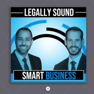 Podcast Design by DA. for this project | Design: #23705719