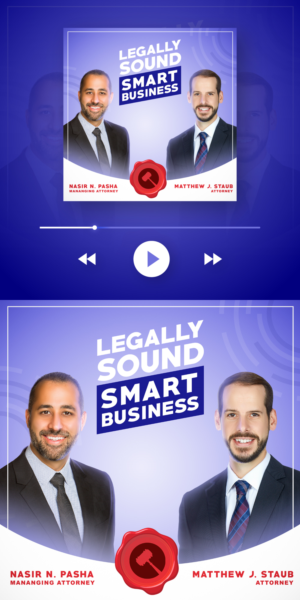 Podcast Design by Mrigank Patankar for this project | Design: #23707150