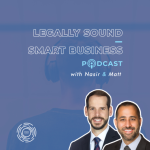 Podcast Design by aberyor