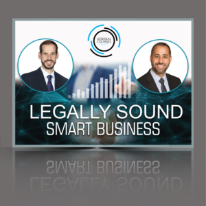 Podcast Design by thamara 2 for this project | Design #23714122