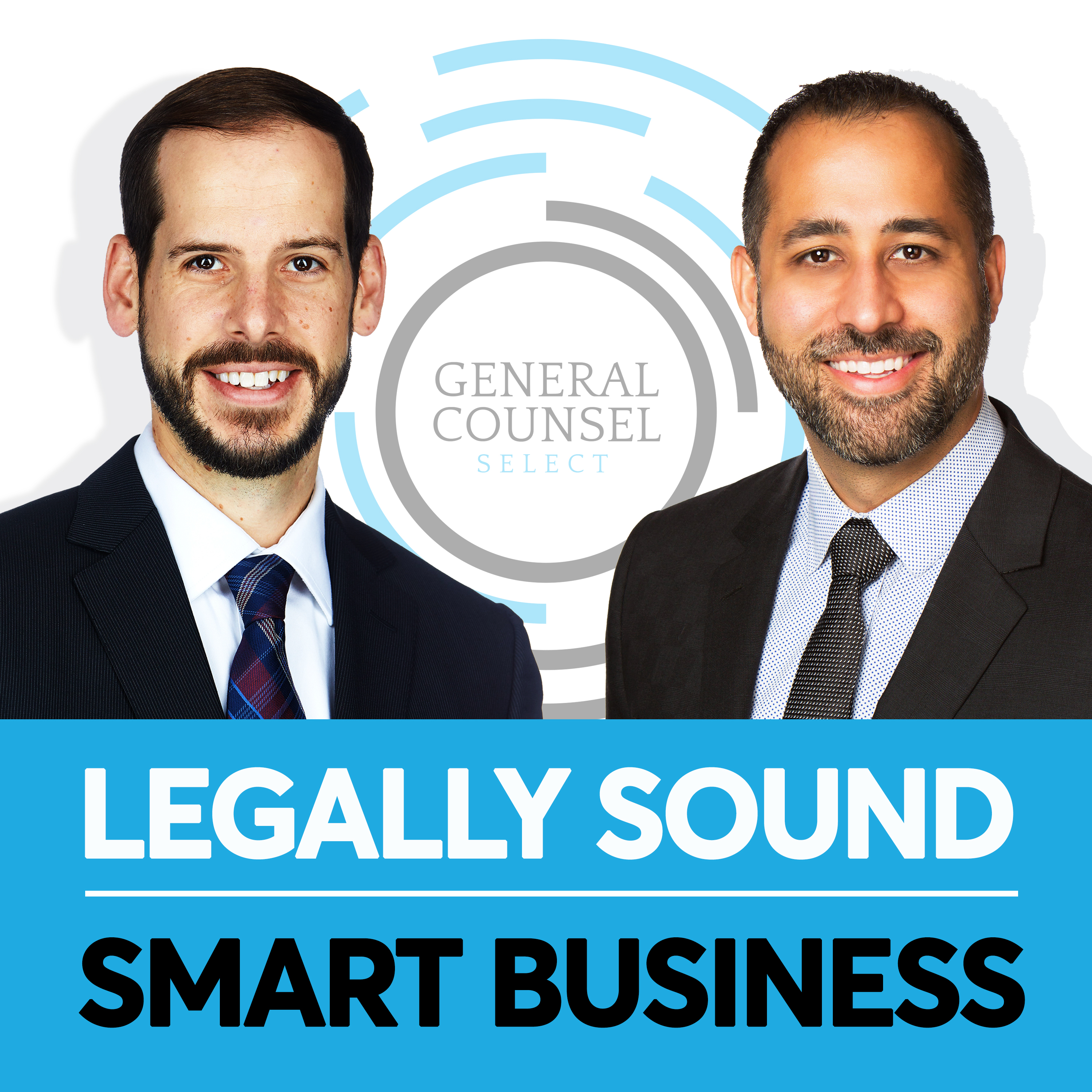 Podcast Design by sherman for this project | Design #23706080