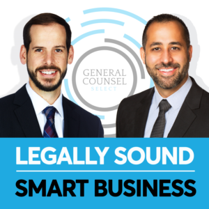 Podcast Design by sherman for this project | Design: #23706080