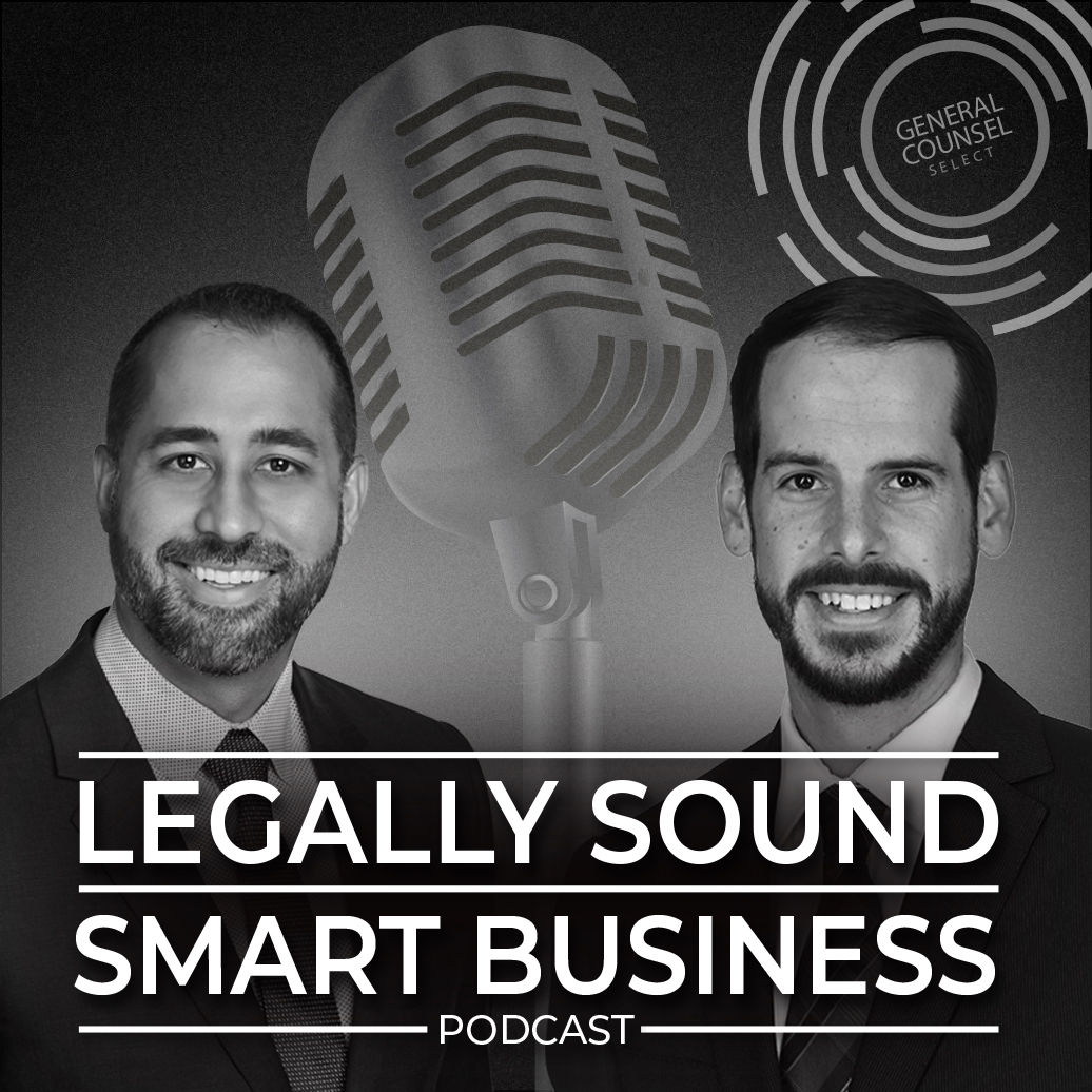 Podcast Design by hafid ramzi for this project | Design #23718124