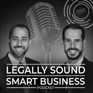 Podcast Design by hafid ramzi for this project | Design: #23718124