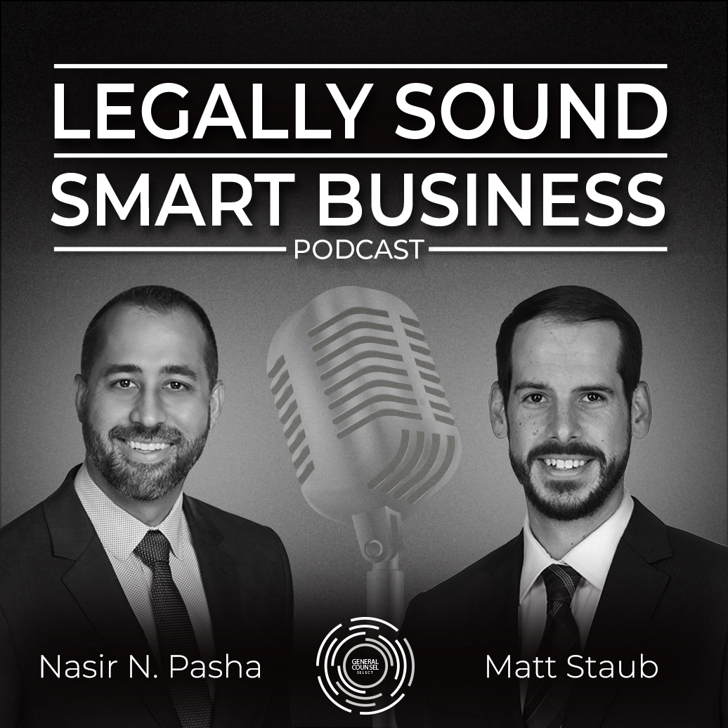 Podcast Design by hafid ramzi for this project | Design #23718418