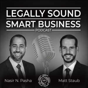 Podcast Design by hafid ramzi for this project | Design: #23718418