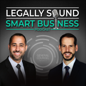 Podcast Design by hafid ramzi
