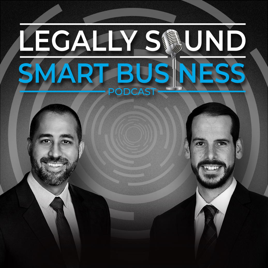 Podcast Design by hafid ramzi for this project | Design #23726617