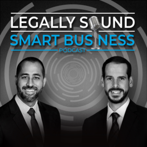 Podcast Design by hafid ramzi for this project | Design: #23726617