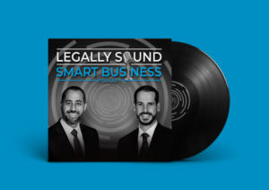 Podcast Design by hafid ramzi for this project | Design: #23726636