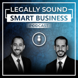 Podcast Design by hafid ramzi for this project | Design: #23735924
