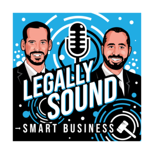 Podcast Design by geni for this project | Design: #23706794