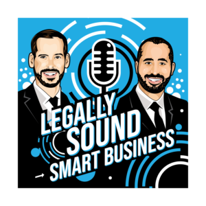 Podcast Design by geni for this project | Design: #23724233