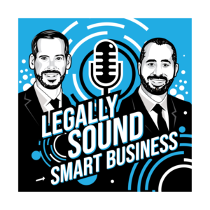 Podcast Design by geni for this project | Design: #23724261