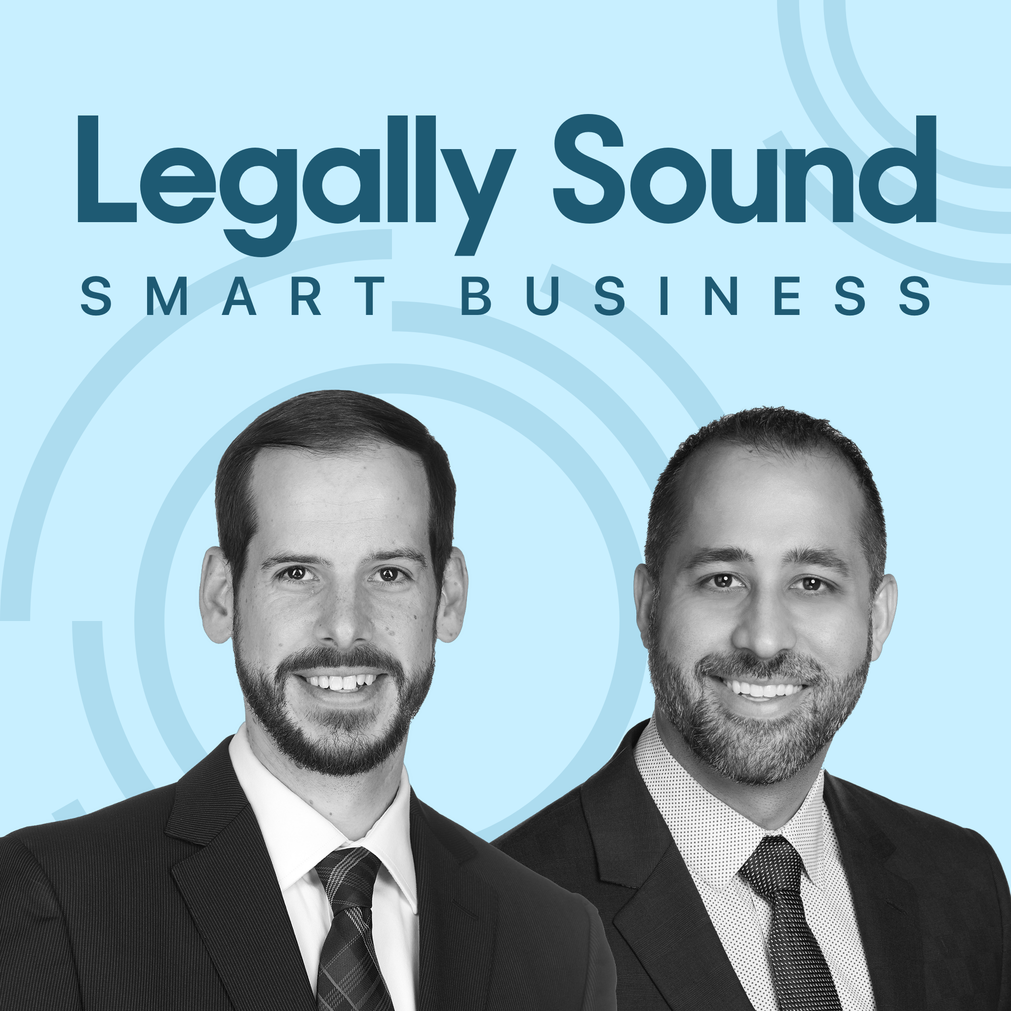 Podcast Design by Nick K for this project | Design #23708860