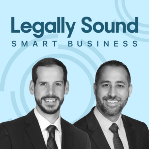 Podcast Design by Nick K for this project | Design: #23708860