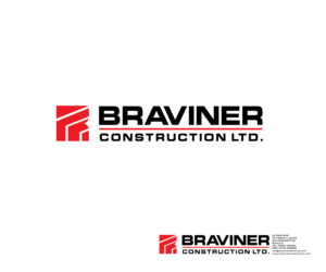Logo Design by renderman
