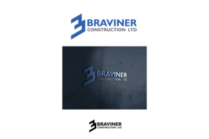 Logo Design by dreams and reality