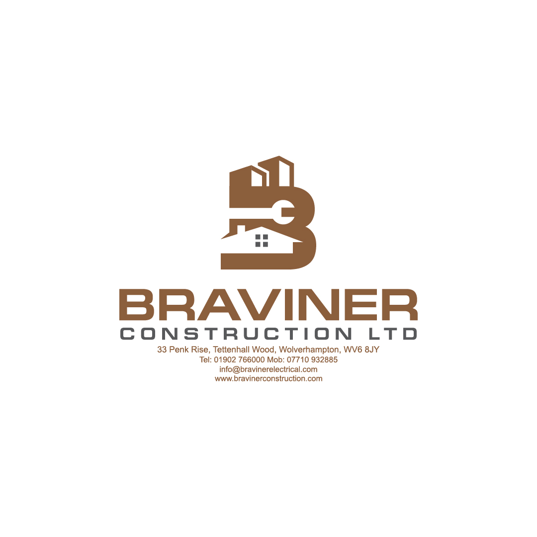 Logo Design by aspiremedia for this project | Design #23706393