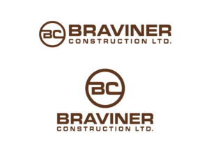Logo-Design von ivo_i_ivanov für dieses Projekt | Design: #23716300
