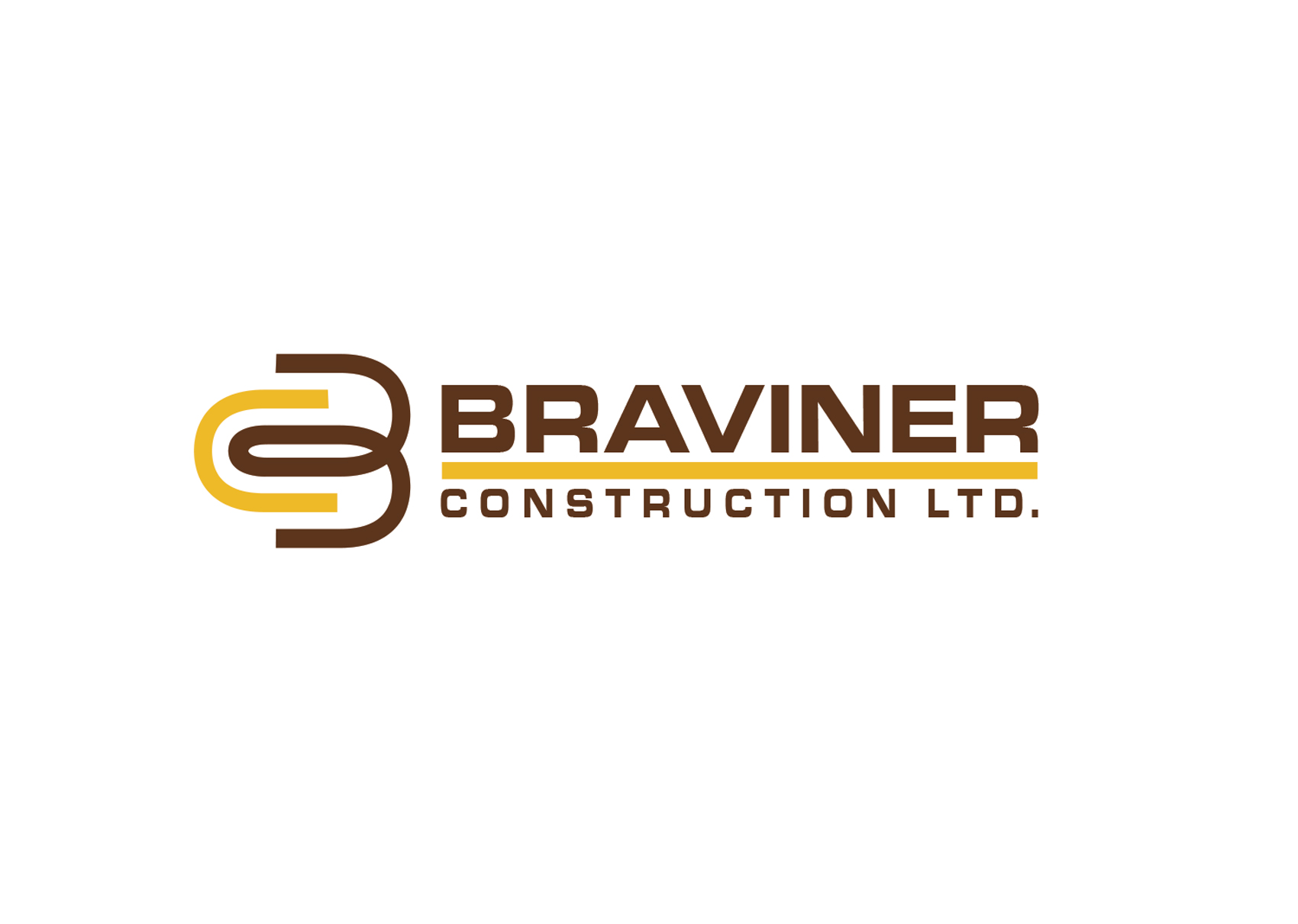 Logo-Design von ivo_i_ivanov für dieses Projekt | Design #23716319
